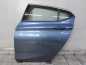 OPEL ASTRA K V HB 15-19 DRZWI TYL LEWE Z22S KPL