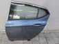 OPEL ASTRA K V HB 15-19 DRZWI TYL LEWE Z22S KPL
