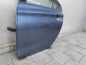 OPEL ASTRA K V HB 15-19 DRZWI TYL LEWE Z22S KPL