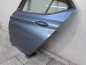 OPEL ASTRA K V HB 15-19 DRZWI TYL LEWE Z22S KPL