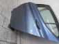 OPEL ASTRA K V HB 15-19 DRZWI TYL LEWE Z22S KPL