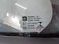 OPEL ASTRA K V HB 15-19 DRZWI TYL LEWE Z22S KPL