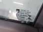 OPEL ASTRA K V HB 15-19 DRZWI TYL LEWE Z22S KPL