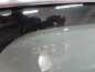 OPEL ASTRA K V HB 15-19 DRZWI TYL LEWE Z22S KPL