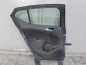 OPEL ASTRA K V HB 15-19 DRZWI TYL LEWE Z22S KPL