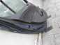 OPEL ASTRA K V HB 15-19 DRZWI TYL LEWE Z22S KPL
