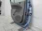 OPEL ASTRA K V HB 15-19 DRZWI TYL LEWE Z22S KPL