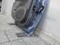 OPEL ASTRA K V HB 15-19 DRZWI TYL LEWE Z22S KPL