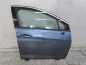 OPEL ASTRA K V HB 15-19 DRZWI PRZOD PRAWE Z22S KPL