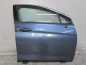 OPEL ASTRA K V HB 15-19 DRZWI PRZOD PRAWE Z22S KPL