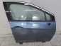 OPEL ASTRA K V HB 15-19 DRZWI PRZOD PRAWE Z22S KPL