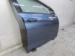 OPEL ASTRA K V HB 15-19 DRZWI PRZOD PRAWE Z22S KPL