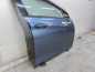 OPEL ASTRA K V HB 15-19 DRZWI PRZOD PRAWE Z22S KPL