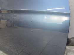 OPEL ASTRA K V HB 15-19 DRZWI PRZOD PRAWE Z22S KPL