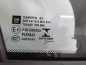 OPEL ASTRA K V HB 15-19 DRZWI PRZOD PRAWE Z22S KPL