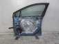 OPEL ASTRA K V HB 15-19 DRZWI PRZOD PRAWE Z22S KPL