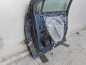 OPEL ASTRA K V HB 15-19 DRZWI PRZOD PRAWE Z22S KPL