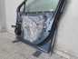 OPEL ASTRA K V HB 15-19 DRZWI PRZOD PRAWE Z22S KPL