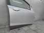 HYUNDAI I10 II 14-18 DRZWI PRZOD PRAWE KPL RYS