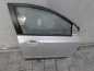 HYUNDAI I10 II 14-18 DRZWI PRZOD PRAWE KPL RYS