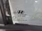 HYUNDAI I10 II 14-18 DRZWI PRZOD PRAWE KPL RYS