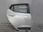 HYUNDAI I10 II 14-18 DRZWI TYL PRAWE KPL RYS