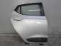 HYUNDAI I10 II 14-18 DRZWI TYL PRAWE KPL RYS