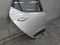 HYUNDAI I10 II 14-18 DRZWI TYL PRAWE KPL RYS