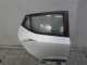 HYUNDAI I10 II 14-18 DRZWI TYL PRAWE KPL RYS