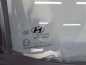HYUNDAI I10 II 14-18 DRZWI TYL PRAWE KPL RYS