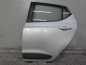 HYUNDAI I10 II 14-18 DRZWI TYL LEWE KPL RYS