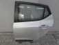 HYUNDAI I10 II 14-18 DRZWI TYL LEWE KPL RYS