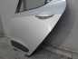 HYUNDAI I10 II 14-18 DRZWI TYL LEWE KPL RYS