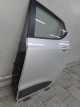 HYUNDAI I10 II 14-18 DRZWI TYL LEWE KPL RYS