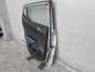 HYUNDAI I10 II 14-18 DRZWI TYL LEWE KPL RYS