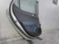 HYUNDAI I10 II 14-18 DRZWI TYL LEWE KPL RYS