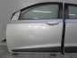 HYUNDAI I10 II 14-18 DRZWI PRZOD LEWE KPL RYS