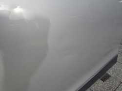 HYUNDAI I10 II 14-18 DRZWI PRZOD LEWE KPL RYS