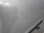 HYUNDAI I10 II 14-18 DRZWI PRZOD LEWE KPL RYS