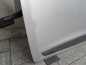 HYUNDAI I10 II 14-18 DRZWI PRZOD LEWE KPL RYS