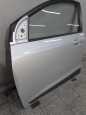 HYUNDAI I10 II 14-18 DRZWI PRZOD LEWE KPL RYS