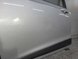 HYUNDAI I10 II 14-18 DRZWI PRZOD LEWE KPL RYS