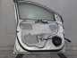 HYUNDAI I10 II 14-18 DRZWI PRZOD LEWE KPL RYS