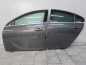 OPEL INSIGNIA LIFT 13-17 DRZWI PRZOD LEWE KPL Z190 OKAZJA