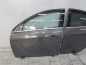 OPEL INSIGNIA LIFT 13-17 DRZWI PRZOD LEWE KPL Z190 OKAZJA