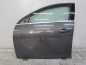 OPEL INSIGNIA LIFT 13-17 DRZWI PRZOD LEWE KPL Z190 OKAZJA