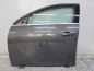 OPEL INSIGNIA LIFT 13-17 DRZWI PRZOD LEWE KPL Z190 OKAZJA