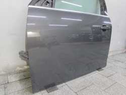 OPEL INSIGNIA LIFT 13-17 DRZWI PRZOD LEWE KPL Z190 OKAZJA