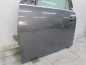 OPEL INSIGNIA LIFT 13-17 DRZWI PRZOD LEWE KPL Z190 OKAZJA