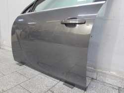 OPEL INSIGNIA LIFT 13-17 DRZWI PRZOD LEWE KPL Z190 OKAZJA